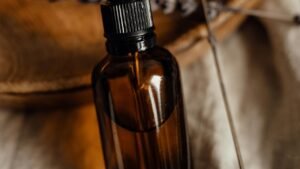 جرعة كريبتوبير شراب