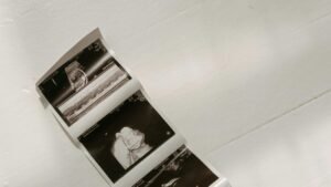 دياكس 200 مجم والحمل