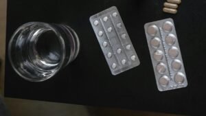 جرعة ستوميجاز 40 مجم