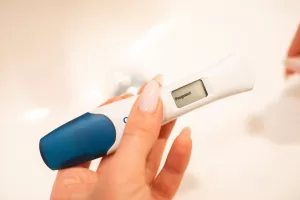 نقط رينكس للاطفال والحامل