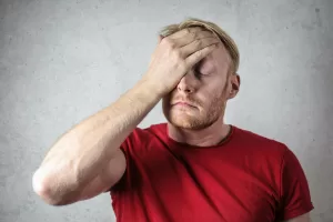 هل حبوب اندرال تزيد الوزن وهل يعالج الصداع؟