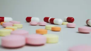 أضرار أدوية تنظيم ضربات القلب وتفاعلاتها الدوائية