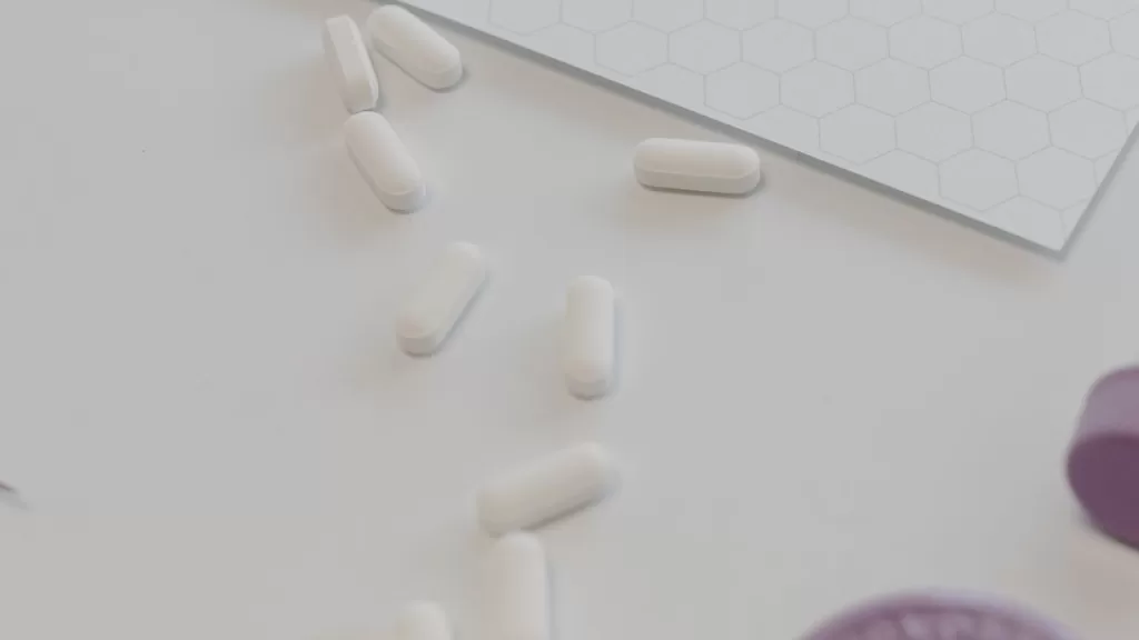 جيوكاند بلس اقراص