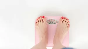 هل استيروماب 10 للتخسيس؟