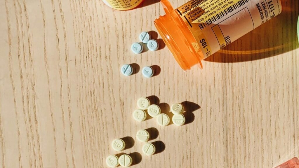 دواء ستاتيوريك 80 مجم