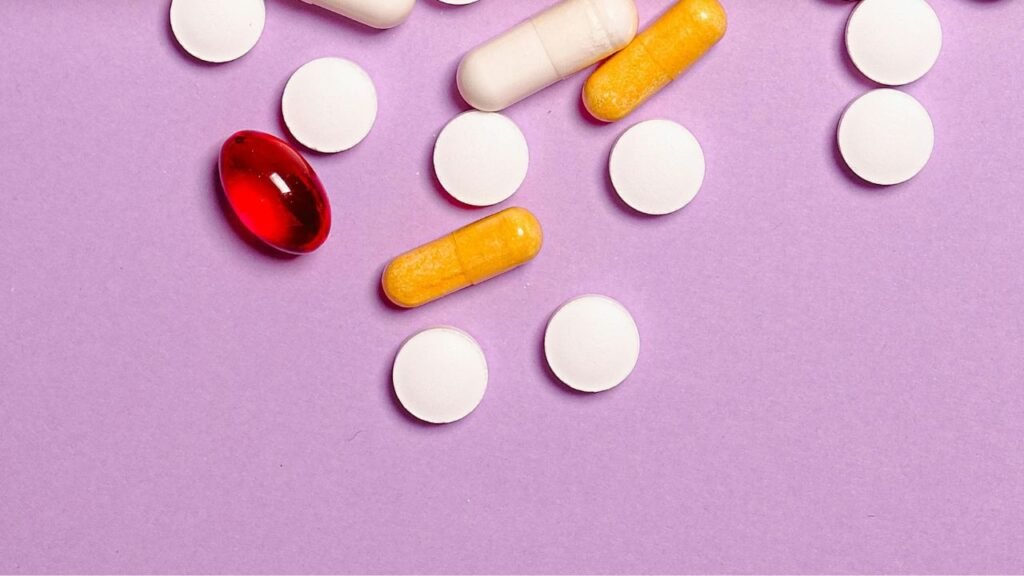 ايزوجاست 40 مجم