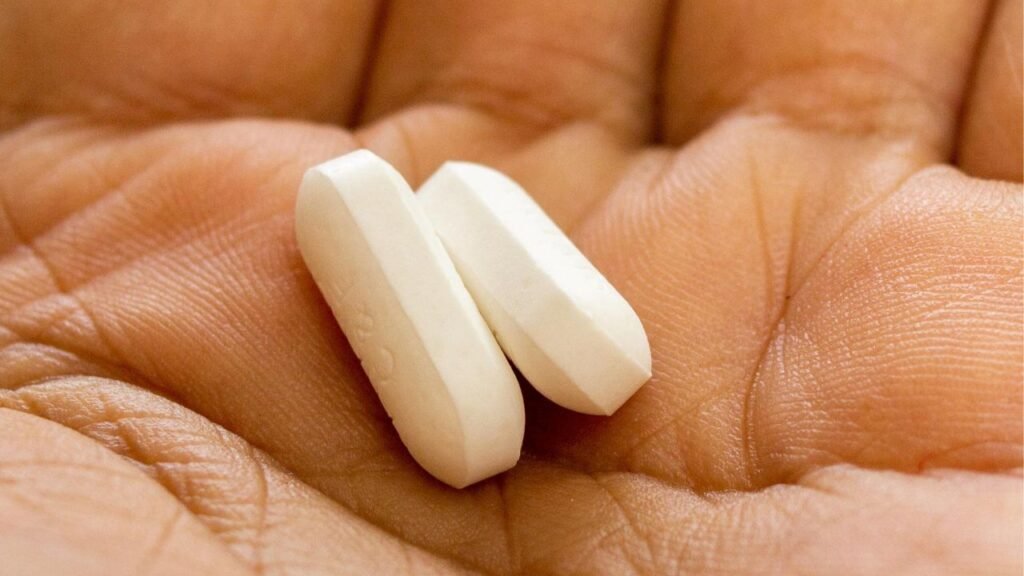 جاستروفيت اقراص