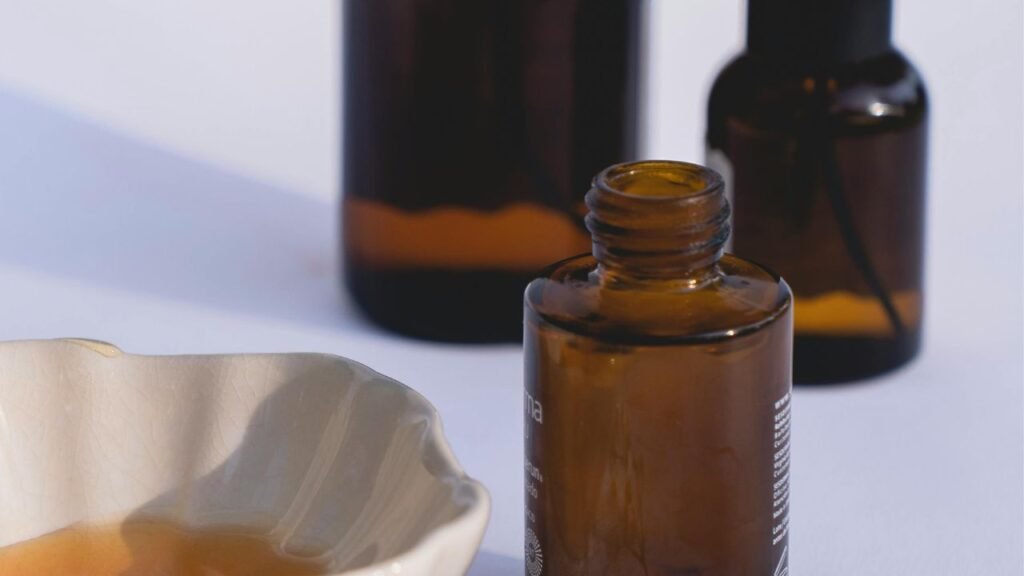 دواء دياستوب