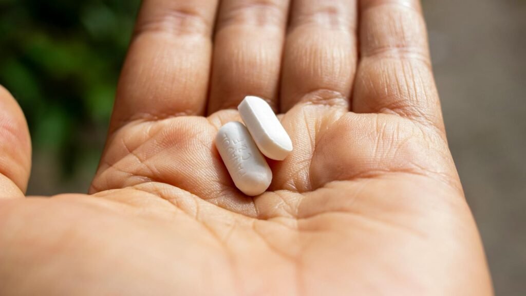 دواء ماسالاز 500 مجم