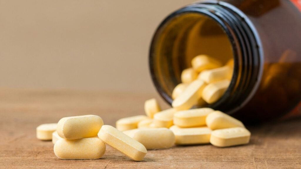 ديستيل اقراص