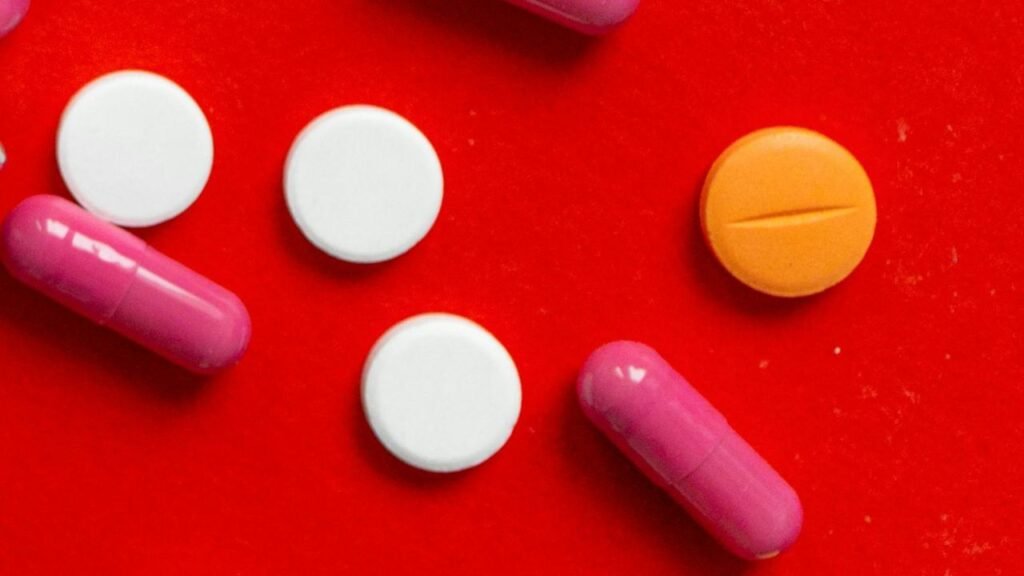 فونوبرافين 20