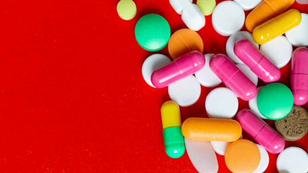 أضرار حبوب جاناتون