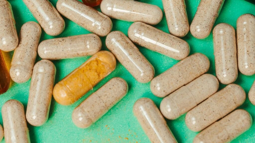 ازماتك 40 مجم