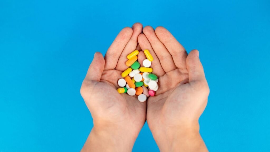 انتوبرال 40 اقراص