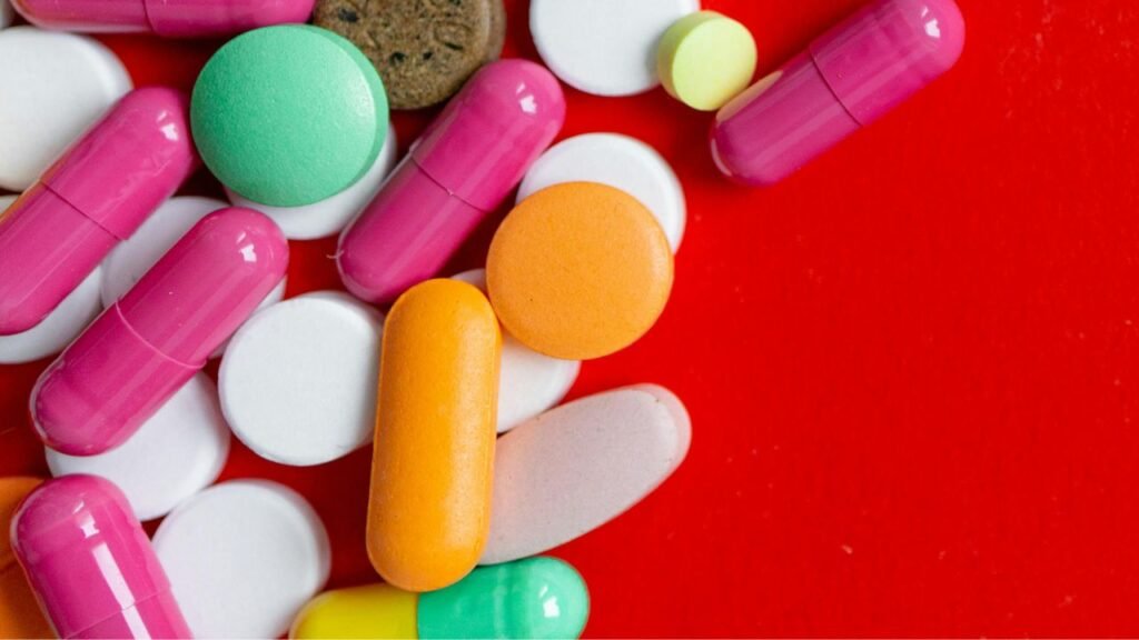 ايتوماش اقراص