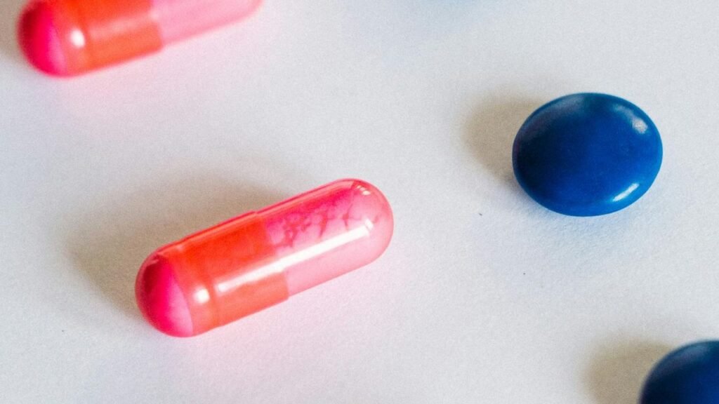 بمبيزان اقراص