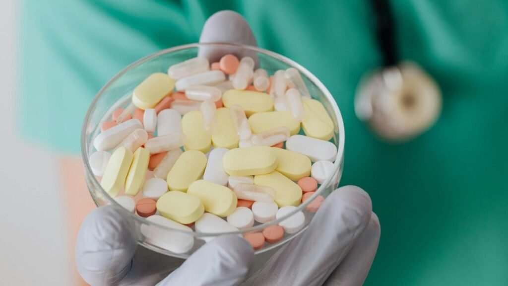 توبوبرازان 20 مجم