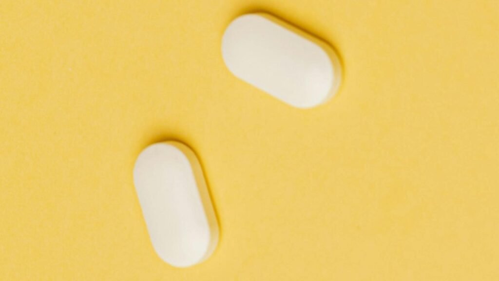 جانتوليف اقراص