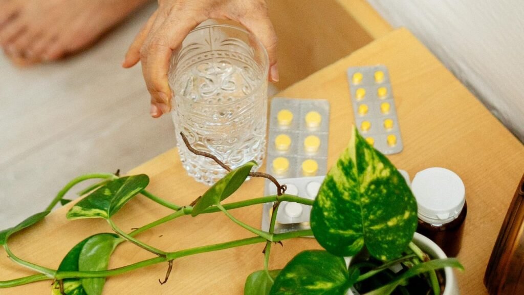 دواء الكابرايد 50 مجم