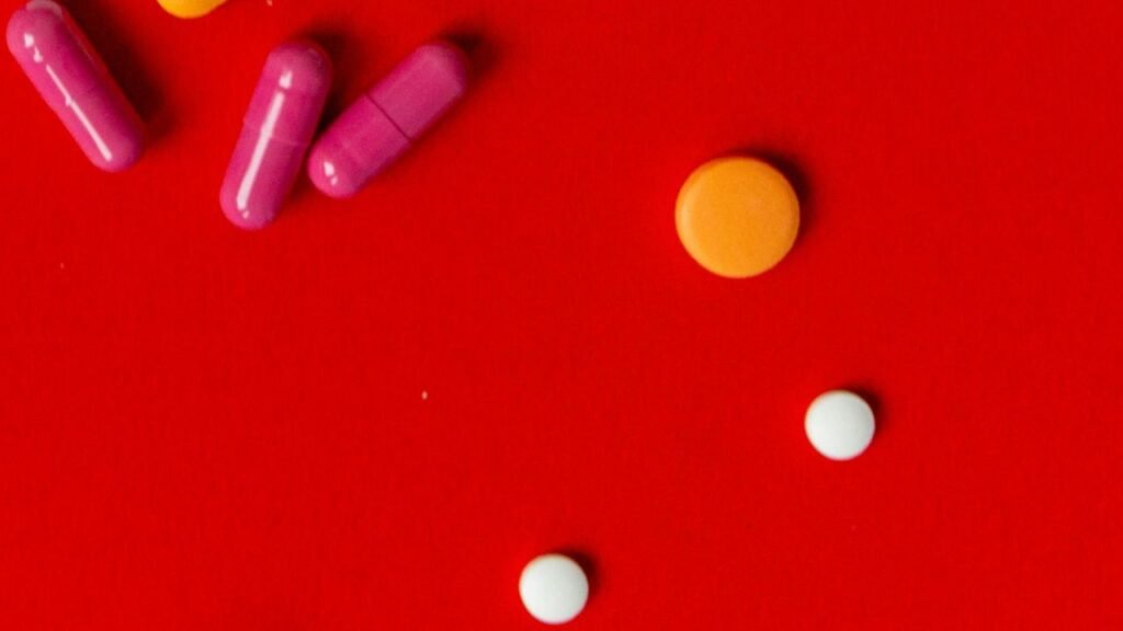 دواء دلبانتو 40 و20 مجم