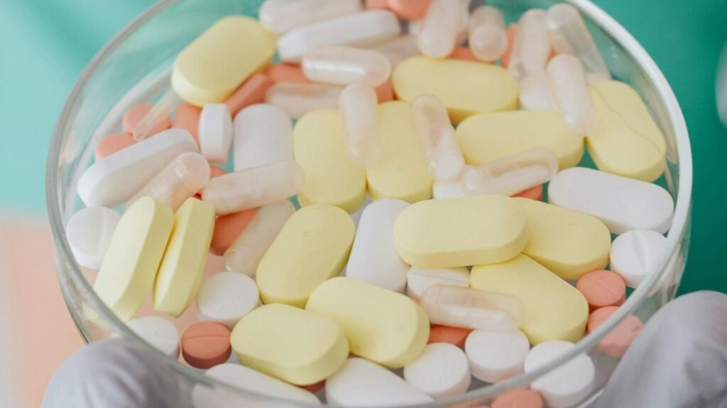 دواء موفيجيت 50 مجم