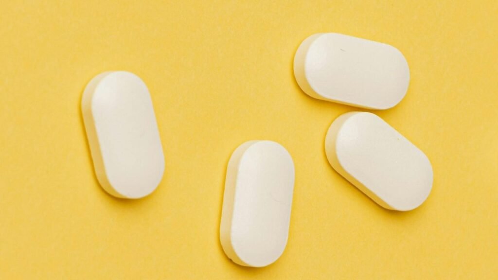 فوناسبير 20 مجم