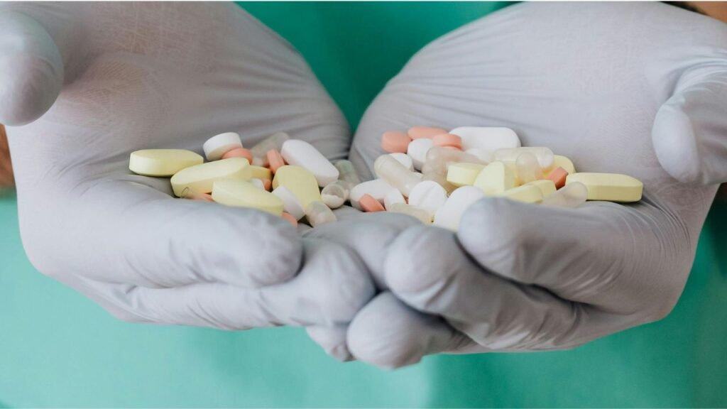 فوندالوس 20 مجم