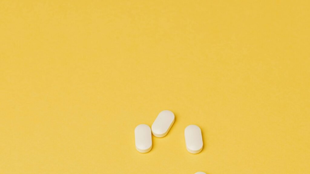 موتيليوم اقراص