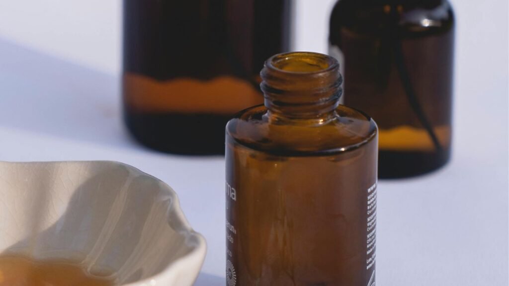 موتينورم شراب للاطفال