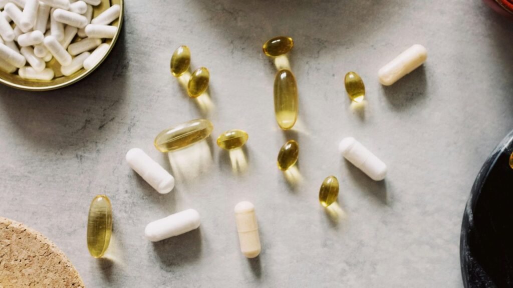 باسيفيال 40 و20 مجم