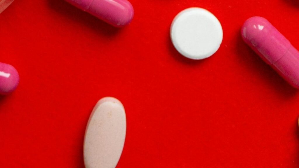 ببتك كير أقراص