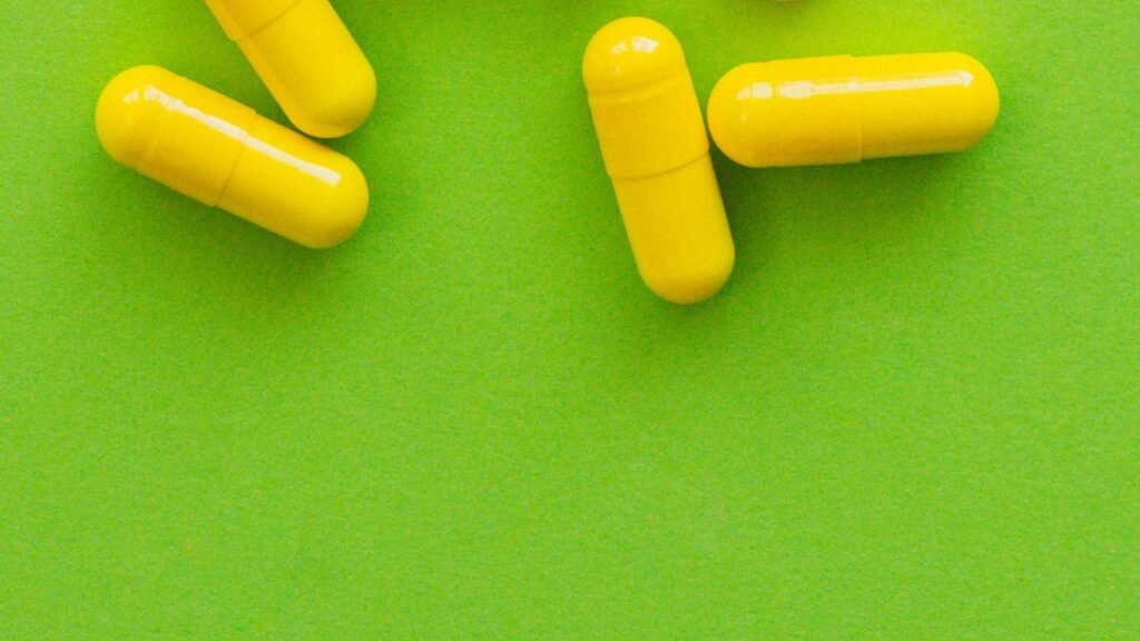 بروتوبان 40 و20 مجم