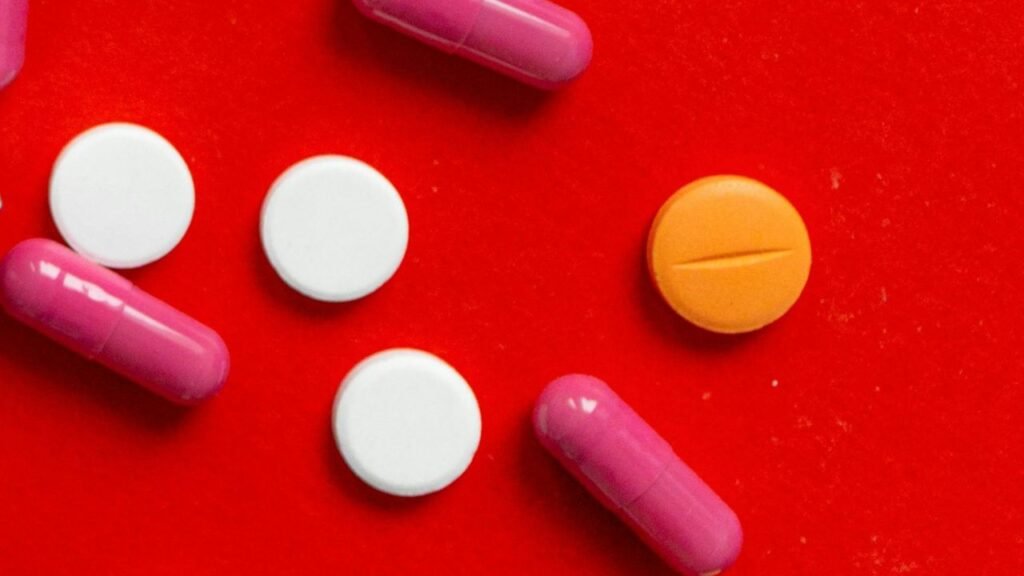 بروتوفكس 40 و20 مجم