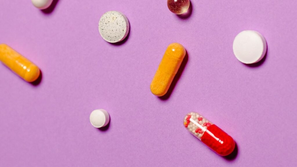 دواء بانجيستازول 40 مجم