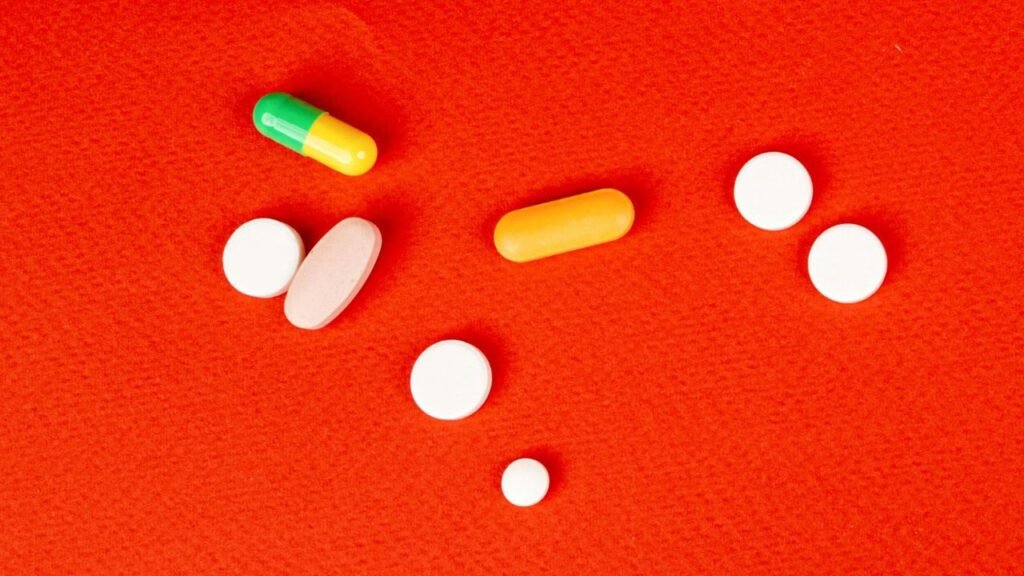 فاموتاك 40 مجم