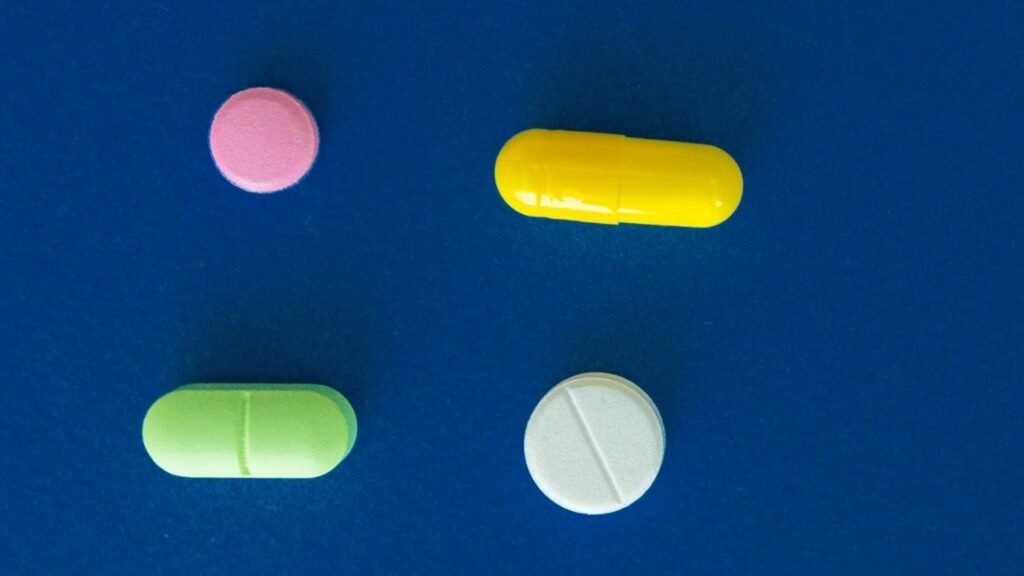 فاموتين 40 مجم