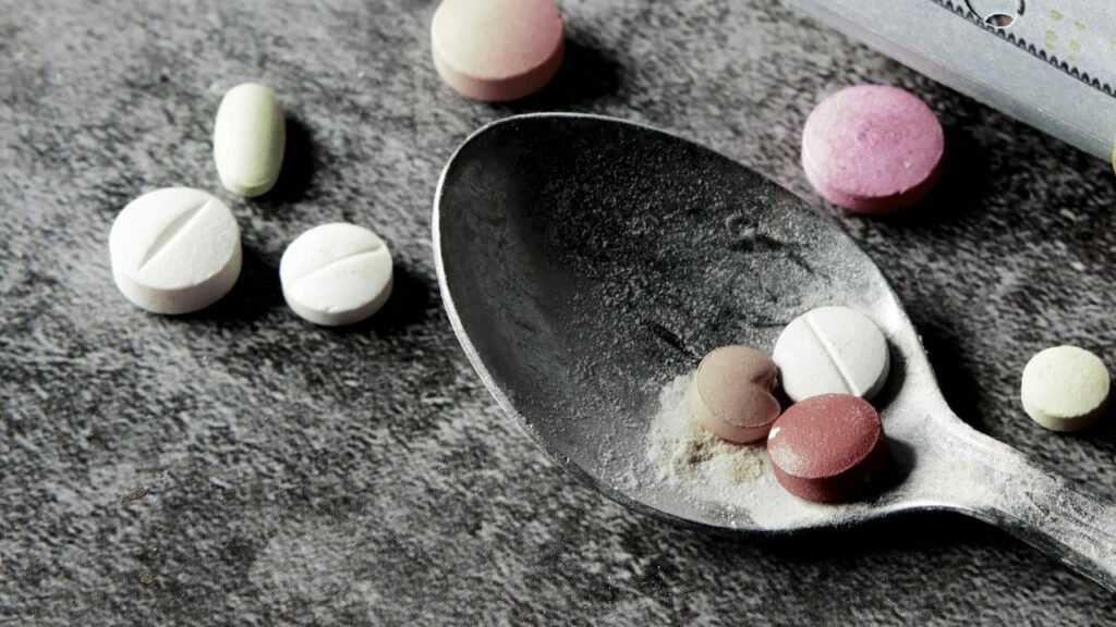 أضرار كونترولوك