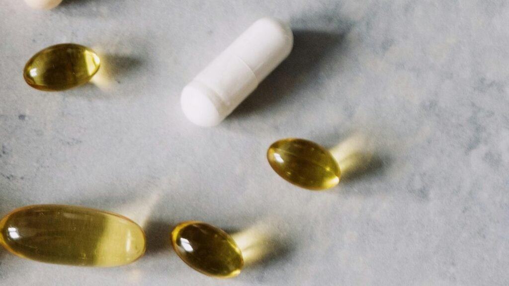 ازجوفانس 40 مجم