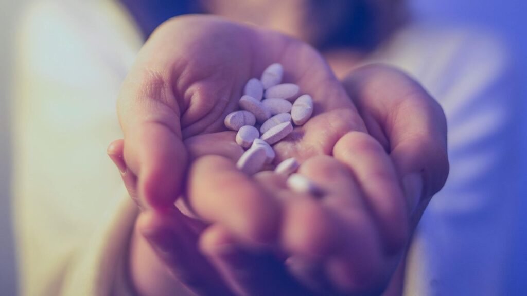 بريتوبرازان 20 مجم