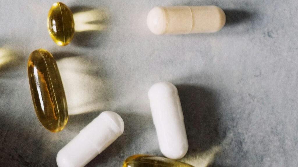 تريتو الس 40 مجم