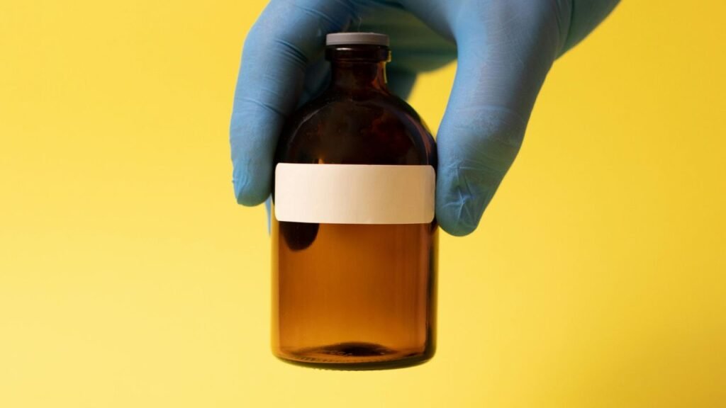 سايميدل للاطفال