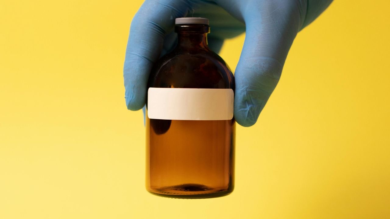 سايميدل للاطفال