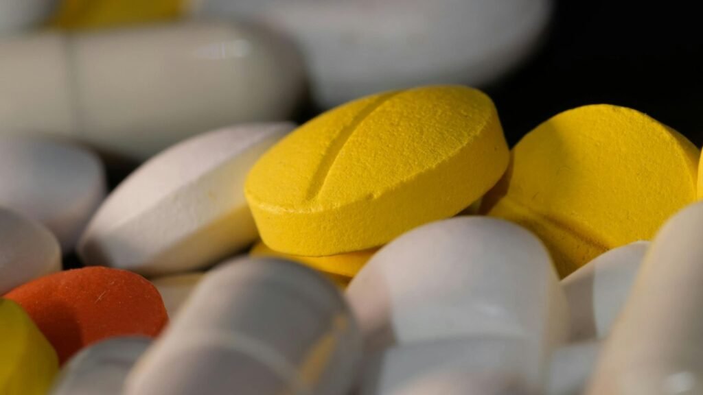 فونافوب 20 و10 مجم