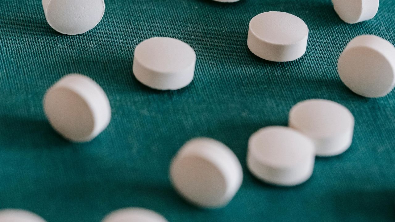 حبوب فومينور للحامل