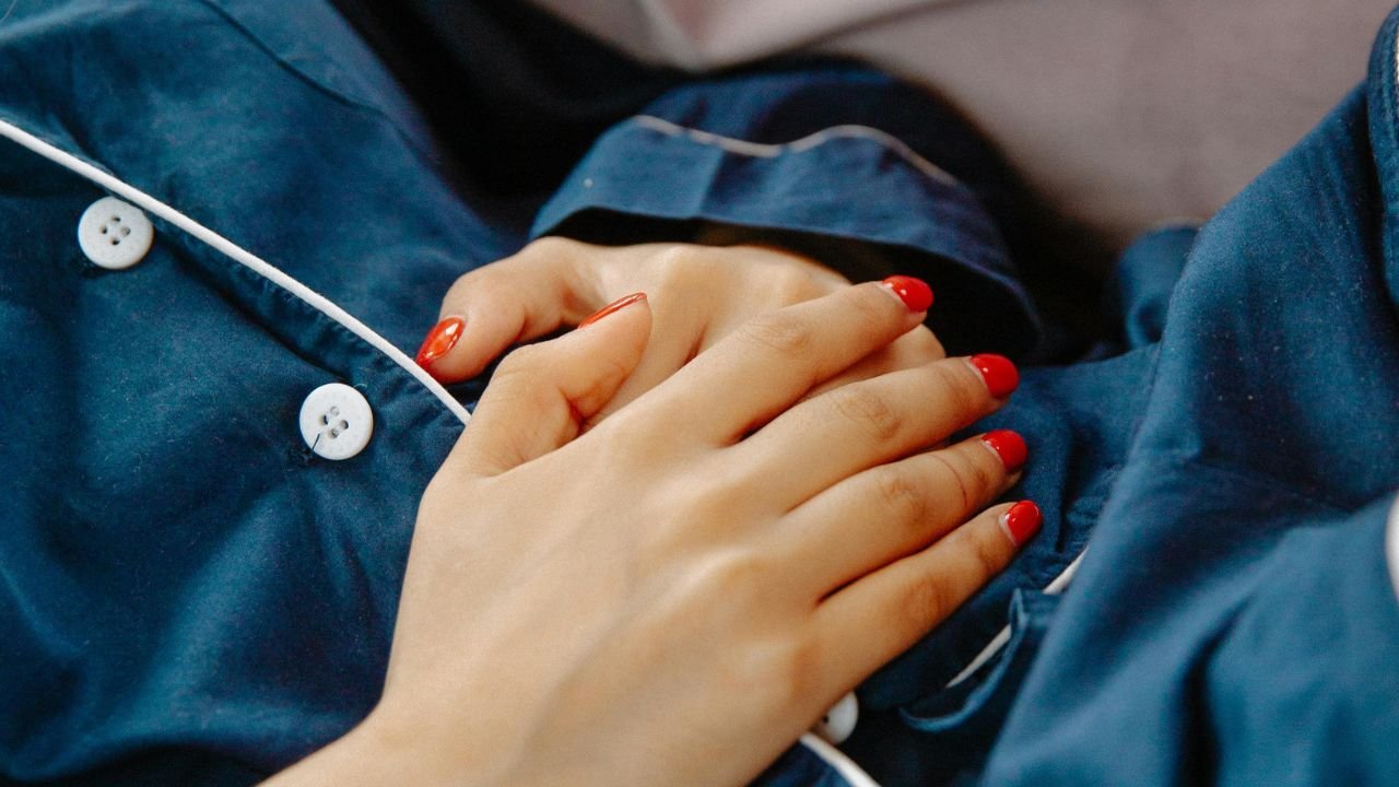 ميكليزيجو افلام