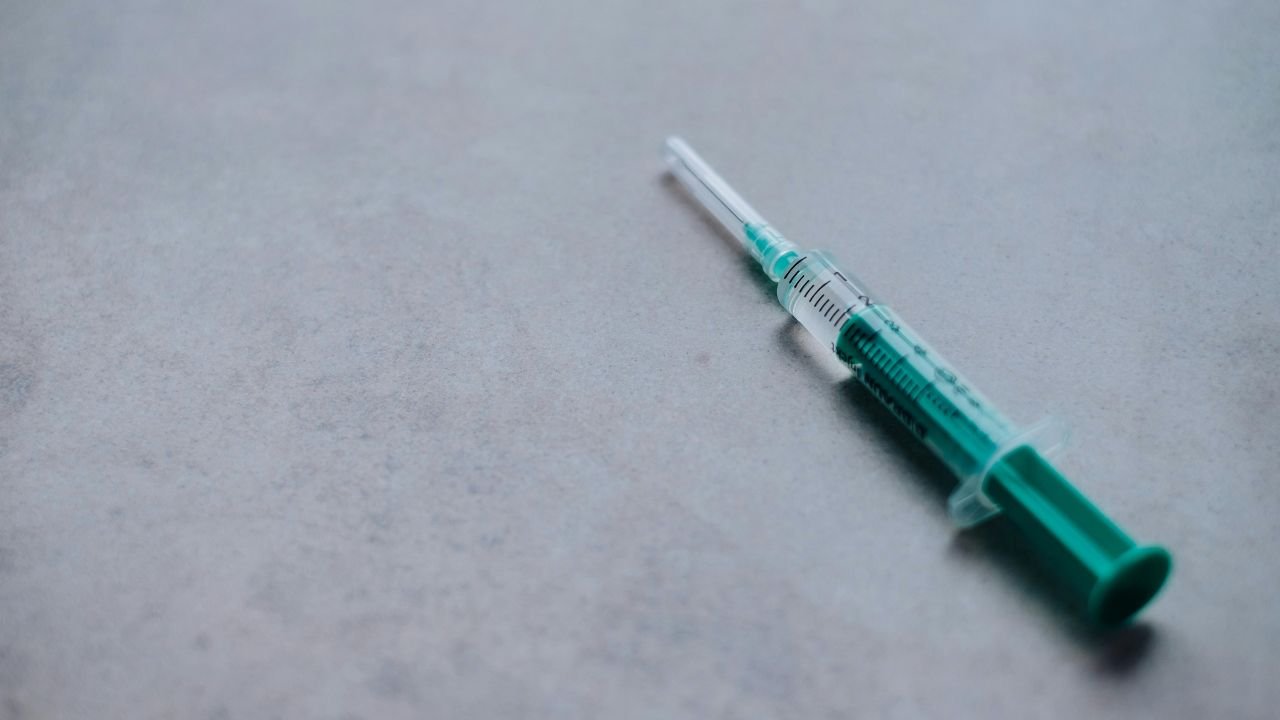 نوزيلكس حقن