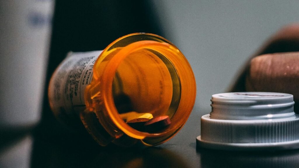 أضرار بيبزول