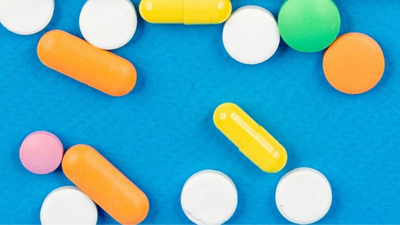 دواء نت كلين 500 مجم