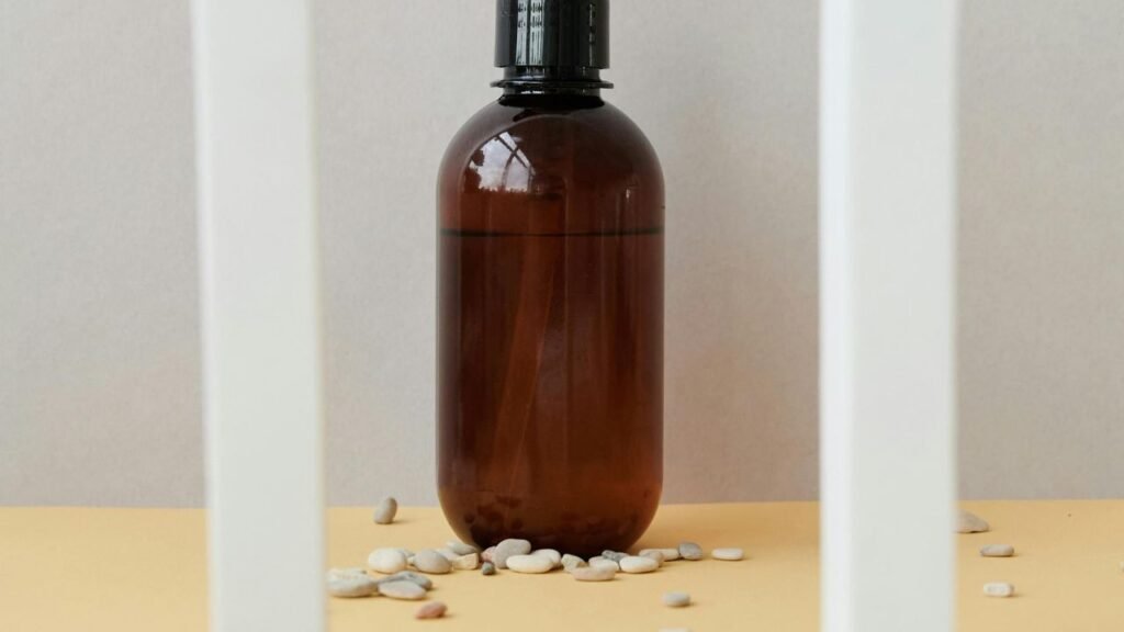 كريبتوناز شراب