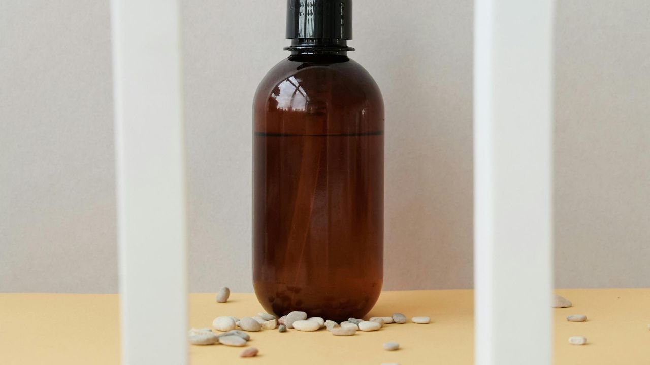 كريبتوناز شراب